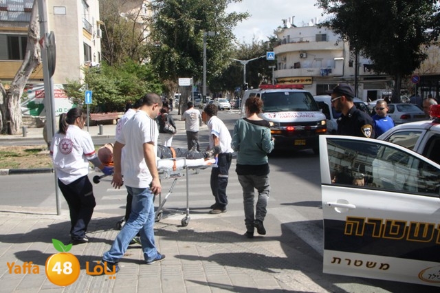 acchayamet5315 (1).JPG